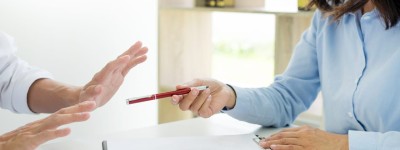 婚姻无效判决书样式