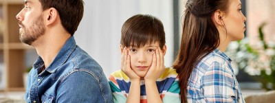 离婚后拒绝探视可以变更抚养权吗