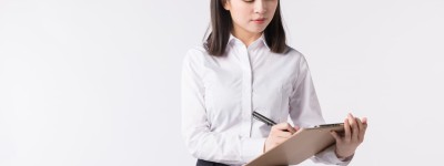 结婚证代办不是本人签字有效吗