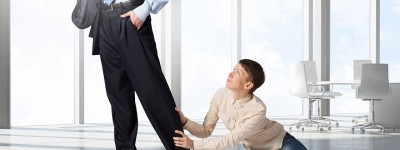 诉讼离婚抚养费需要一次性结清吗?