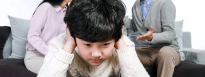 监护关系终止的条件