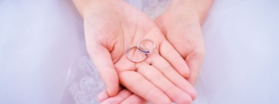 未满十八岁结婚违法吗