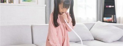 没有结婚证可以办理生育证吗