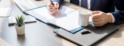 离婚的时候孩子给了父亲还可以要回来吗?