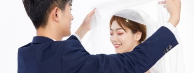 女生未满18岁可以结婚吗