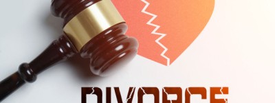 离婚冻结财产需要什么手续
