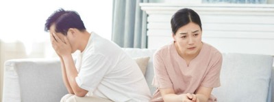 起诉婚姻无效可以撤诉吗