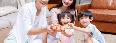 小孩法定监护人是不是只有爸妈，监护职责有哪些？