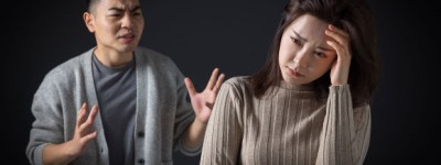 丈夫向妻子借钱要还吗