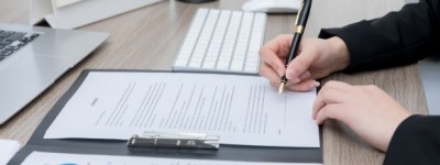 登记结婚需要什么手续及证件