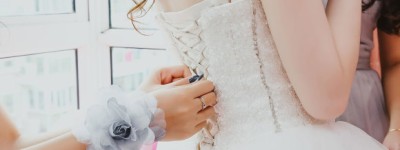 彩礼属于女方个人财产还是女方父母