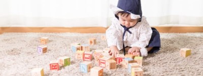 非婚生子证明怎么办理