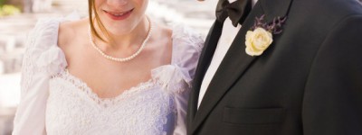 给女方的彩礼钱属于夫妻共同财产吗
