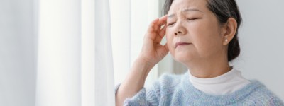 女性退休年龄是多少岁2022