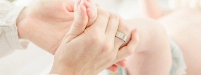 子女抚养权法律规定司法解释