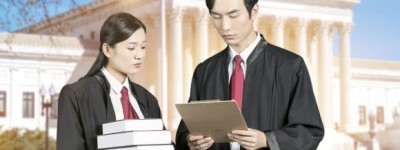 诉讼婚姻登记地法院是否有管辖权