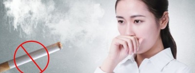 起诉离婚二次判离婚吗