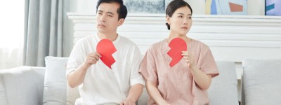 未结婚退彩礼怎样退