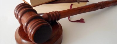 女方婚内出轨犯法么?女方婚内出轨一般怎么处理