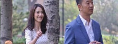 2022办理结婚登记的程序步骤