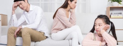 如何对婚外情调查取证，婚外情调查取证需要注意哪些方面