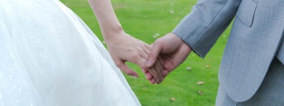 夫妻析产后一方不配合另一方过户怎么办