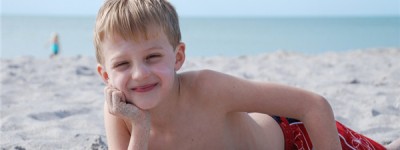 同居关系扶养纠纷判决书怎么写