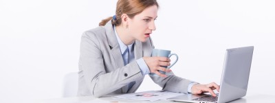 婚前财产分割需要出具文书吗