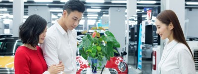再婚夫妻财产约定协议怎么签订