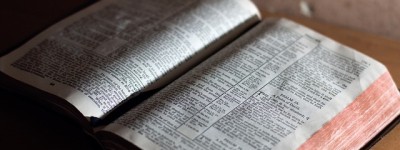 夫妻财产约定协议格式是怎样