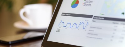 夫妻财产约定协议必备内容有哪些