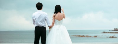过错方婚前财产是否分割