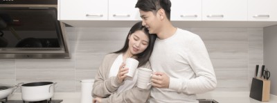 被扶养人包含夫妻吗
