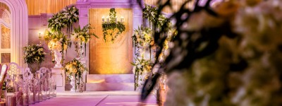 2022年法定结婚年龄改了吗