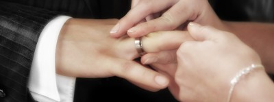 法定结婚年龄需要达到多少岁