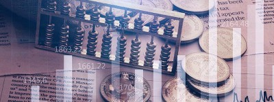 哪些情形的婚姻无效