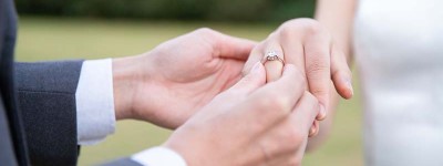 办理结婚需要什么手续