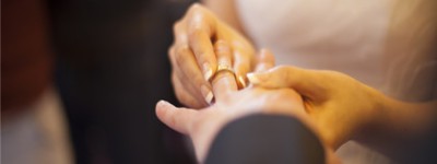 婚前理财存款怎样证明呢