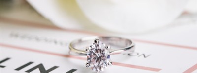 婚前财产加名字有效吗