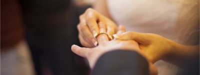 父母不同意儿子离婚怎么办