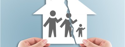 探视权可以带孩子走么