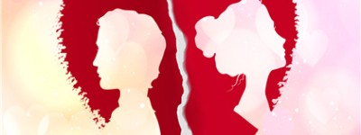 离婚协议书要求男方赔偿怎么写