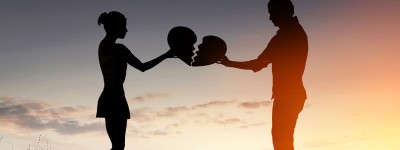 离婚以后子女的抚养权该怎么争取