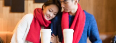 结婚要具备什么条件