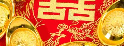 男子抱走孩子追讨彩礼，结婚彩礼离婚需要返还吗