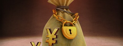 人身保险金是夫妻共同财产吗