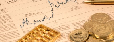 社会抚养费退出历史舞台,社会抚养费是什么意思