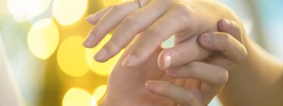 婚前协议书是否需要公证