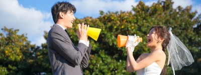 离过婚办结婚证的程序