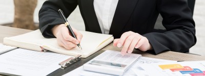 出国结婚需要什么材料